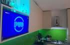 3 camere - 60mp - 2 locuri parcare in Visan - 99.000 euro - 4