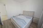Vila individuala 4 camere - Pipera - Tunari - AeroCity - 12