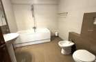 Apartament 3 Camere | Baneasa | Centrala Proprie | Parcare subterana | Bucuresti - 7