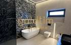 SMART HOUSE/CALITATE SUPERIOARA/FINISAJE PREMIUM/VILA INDIVIDUALA/(+TVA) - 12