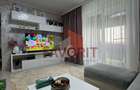 Apartament 2 camere decomandat | 55mp | Etaj 2 | Calea Urseni - 1
