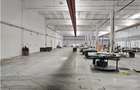 Spatiu Industrial - 3300 mp - Productie - Depozitare - Distributie - 2