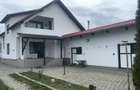 Casă în Întorsura Buzăului - 1