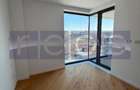 VANZARE 2 CAMERE | CITY POINT FAZA 2 | AVIATIEI | FINISAJE PREMIUM | - 1