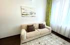 Spectacular 2-Bedroom Apartment | Fully renovated | Herastrau Area - 22