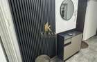 Apartament 2 camere Bd. Unirii | Recent renovat | Ultracentral - 13