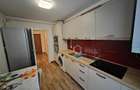 Inchiriem Apartament 2 Camere, Gradina 100 MP, Modern, Decomandat, Ghimbav - 4