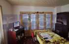 VANZARE CASA 5 CAMERE | TEREN 660 MP | ROSIORI DE VEDE - 17