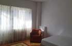 Apartament cu 1 camera - zona Gara - Carrefour ( Fosta Billa) - 4