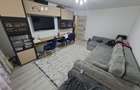 Apartament cu 3 camere decomandat, zona Frumoasa - 8