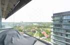 UP-Site | Apartament 2 camere vedere superbă Lac Floreasca - 26