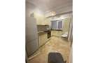 REA1023553 Apartament 2 camere - Central Address Residence - Liberty Mall - 7