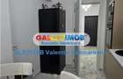 Apartament 2 Camere Dobroiesti COD 242 - 12