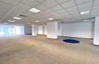 Spatii birouri, de la 180mp,  Central Timisoara, - 13