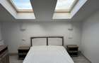 ap 2 camere nou shopping city - 6