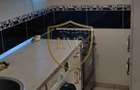 Apartament cu 2 camere | Proximitate metrou | Berceni - 4