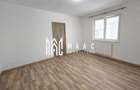 Apartament 2 camere | Parter | Balcon 9 MP | Lacul lui Binder - 1