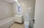 Apartament 2 camere Valea Lupului,Popas Pacurari Mall Moldova,parcare inclusa - 8