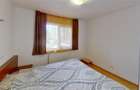 Tur 3D! Apartament 4 camere decomandat, etajul1, in cartierul Noua, Brasov - 9
