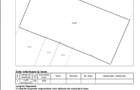GIULESTI | Teren intravilan 800mp | Certificat urbanism disponibil - 1