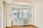 Apartament 2 camere de inchiriat - Calea Victoriei - 1