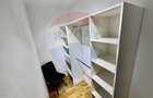 Apartament cu 2 camere de vânzare Ultracentral - 11