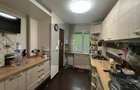 Apartament 3 camere Alexandru Obregia / Aliorului / Centrala Proprie - 8