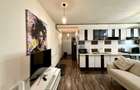 Apartament de vânzare| strada Eroilor | Florești - 2