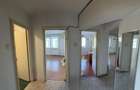 Constantin Brancoveanu-apartament 2 camere - 5