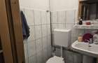Spatiu comercial- Vedere directa Bd. Tomis | Zona Macu Rosu- Tomis 3 - 5