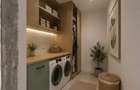 Duplex 3 camere ITerasa I Balcon sut 142,82mp | Ela Cotroceni  II | - 7