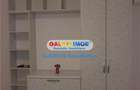 APARTAMENT 3 CAMERE DE INCHIRIAT DRUMUL SARII - 6
