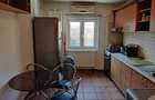 APARTAMENT  4 CAMERE C. ARADULUI 650 EURO - 3