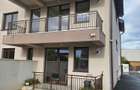 Proprietar inchiriez 2cam plus birou, sectorul 1, zona Petrom City - 19
