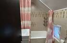 Apartament 195mp, 4 camere+dressing, complet mobilat si utilat - 13