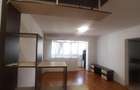 Apartament de vanzare in Bucuresti!! - 8
