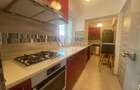 Închiriere apartament 2 camere – Dorobanți | Lisabona - 3