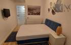 2 Camere | Alba Iulia | Centrala Proprie | Metrou | Balcon - 2