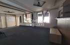 Spațiu comercial de vânzare, situat în Rovinari, strada Păcii - 4