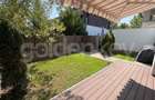 Vila moderna cu 4 camere | Oxford Gardens - 1