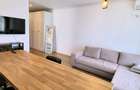 3 camere complex Estic Park cu parcare subterana - comision ZERO - 16