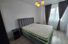Apartament 2 camere Dacia Comat Towers 162564 - 12