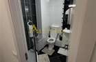 Piata Sudului Apartament 3 Camere de inchiriat - 8