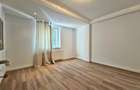 Apartament 4 camere CU GRADINA  Dorobanti Office - 10