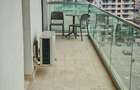 Apartament 2 camere zona Phoenicia - 14