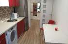 Apartament 2 camere Bloc nou Lujerului in Exigent Plaza posibilitate parcare - 4