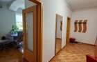 Apartament situat in inima orasului Timisoara,zona Centrala-Medicina-Bastion - 7