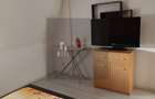 Apartament 3 camere 86 mp Popesti Leordeni - langa Primarie - 8