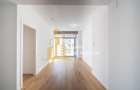 2 CAMERE - BLOC NOU FINALIZAT - LANGA PROMENADA - 7