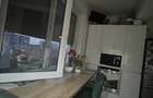 Apartament 3 camere 2 bai si doua balcoane  - 9